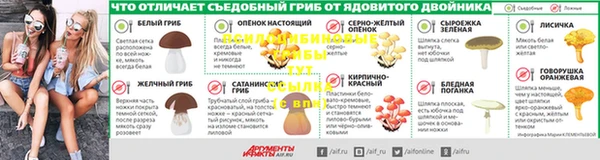 наркотики Балабаново
