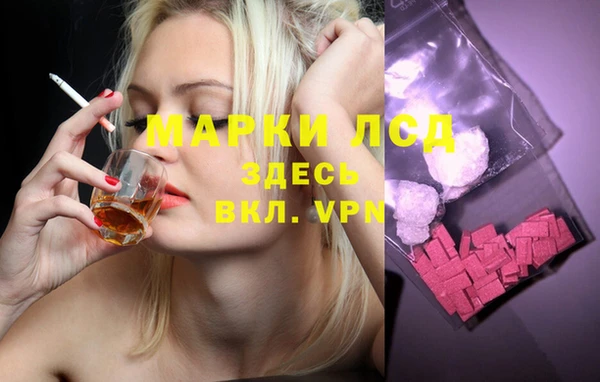 винт Армянск